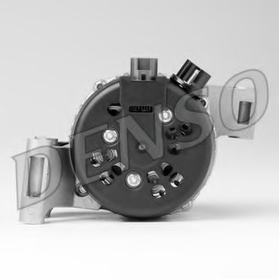 DAN1016 DENSO