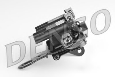 DIC0114 DENSO