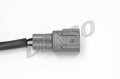 DOX0204 DENSO