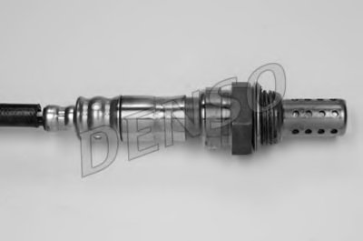 DOX0270 DENSO