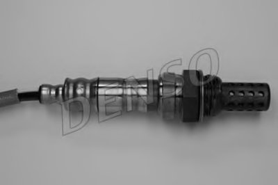 DOX0313 DENSO