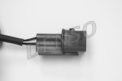 DOX0343 DENSO