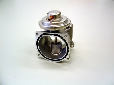 7268D WAHLER