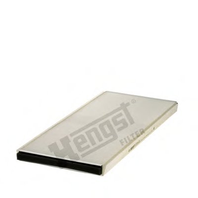 E1943LI HENGST FILTER