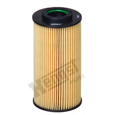 E208HD224 HENGST FILTER