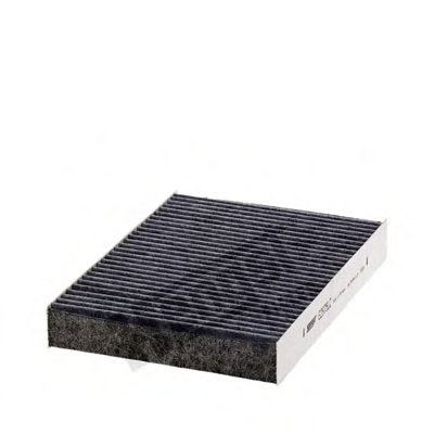 E2975LC HENGST FILTER