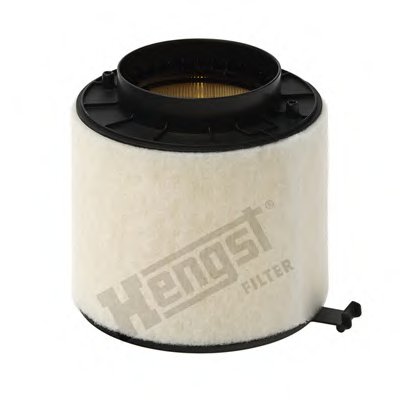 E675L01D157 HENGST FILTER