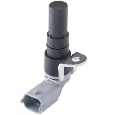S107541001Z VDO