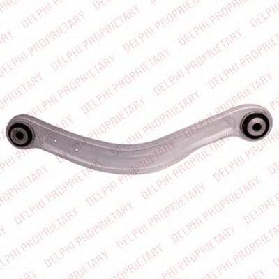 TC2566 DELPHI