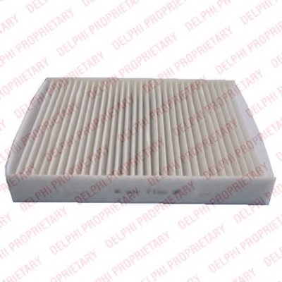TSP0325297C DELPHI