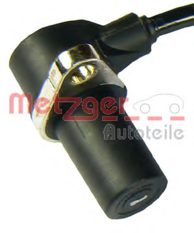 0900030 METZGER