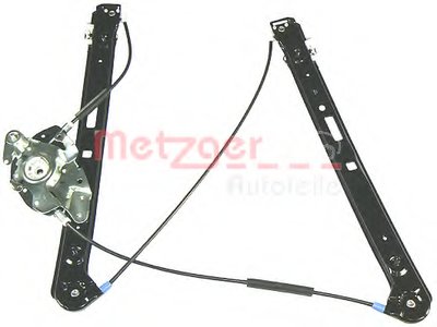 2160061 METZGER