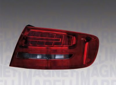 714021590701 MAGNETI MARELLI