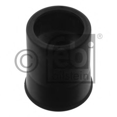 02557 FEBI BILSTEIN