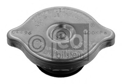 04496 FEBI BILSTEIN