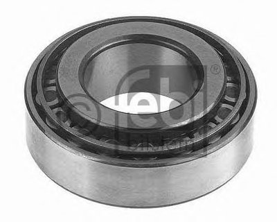 06200 FEBI BILSTEIN