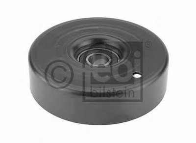 07021 FEBI BILSTEIN