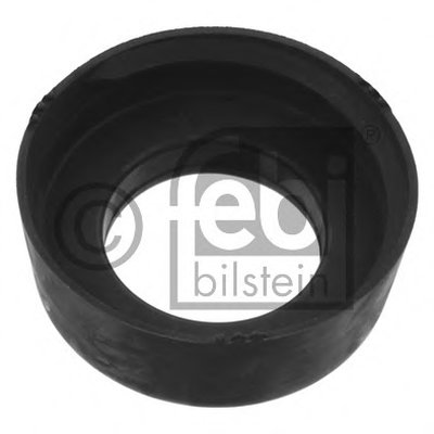 07732 FEBI BILSTEIN