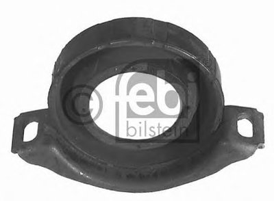 08539 FEBI BILSTEIN