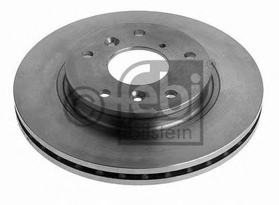 10625 FEBI BILSTEIN