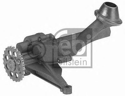 12740 FEBI BILSTEIN