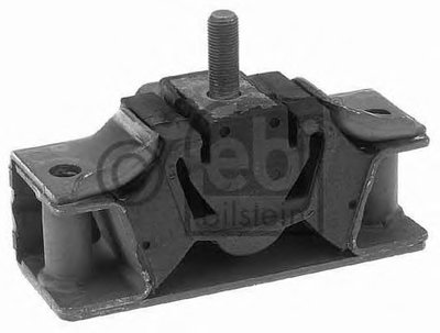 14193 FEBI BILSTEIN