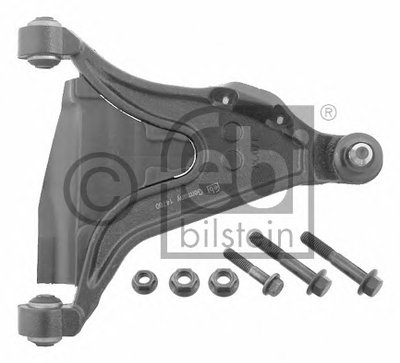 14760 FEBI BILSTEIN