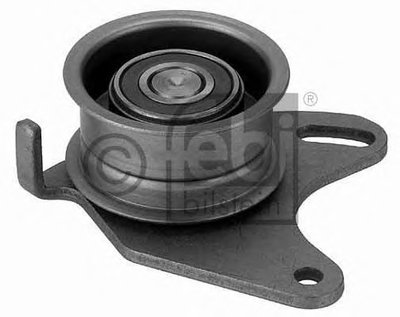 15279 FEBI BILSTEIN