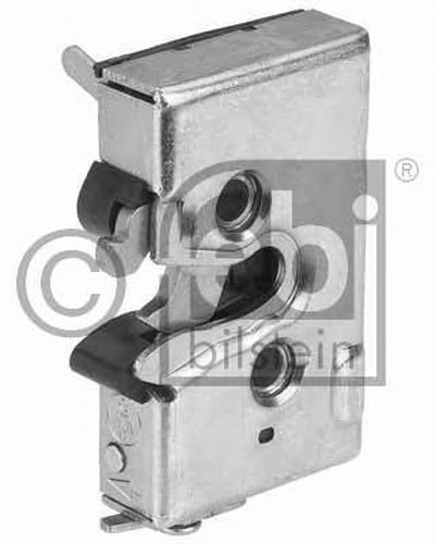 17022 FEBI BILSTEIN