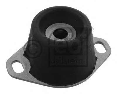 17736 FEBI BILSTEIN