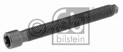 18146 FEBI BILSTEIN