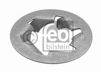 18399 FEBI BILSTEIN