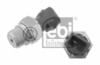 18669 FEBI BILSTEIN