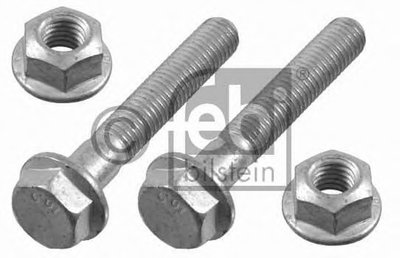 21126 FEBI BILSTEIN