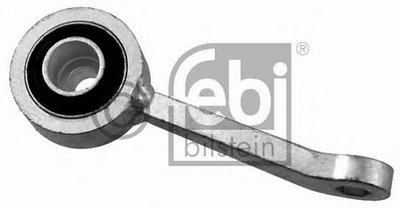 21357 FEBI BILSTEIN