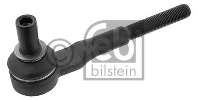 21840 FEBI BILSTEIN