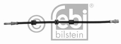 23174 FEBI BILSTEIN