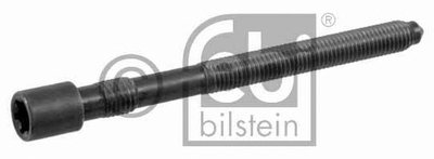 23406 FEBI BILSTEIN