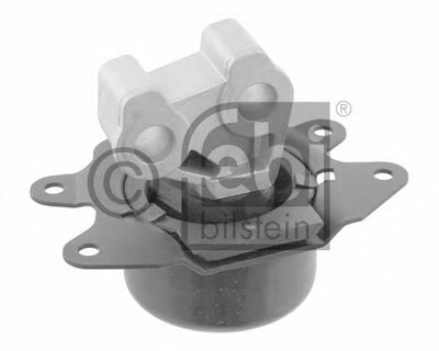 26330 FEBI BILSTEIN