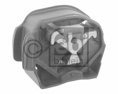 26777 FEBI BILSTEIN