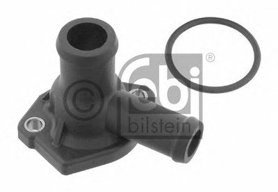 26907 FEBI BILSTEIN