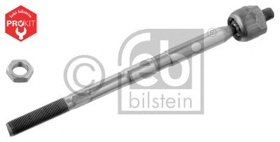 28542 FEBI BILSTEIN