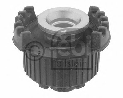 29360 FEBI BILSTEIN
