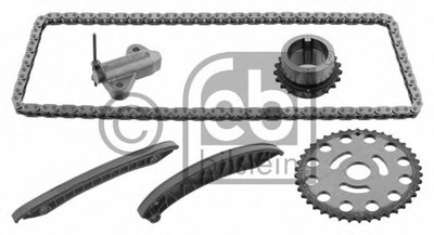 30639 FEBI BILSTEIN