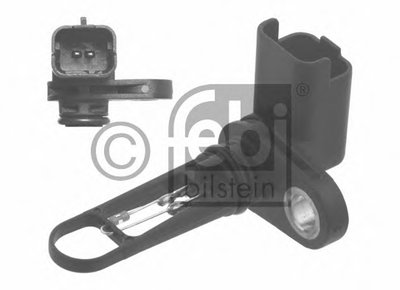 30981 FEBI BILSTEIN