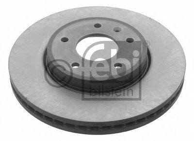 31425 FEBI BILSTEIN