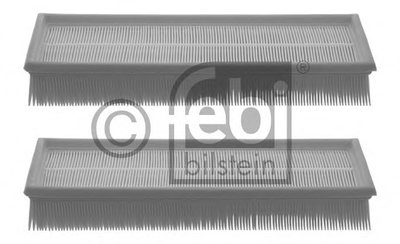 32507 FEBI BILSTEIN