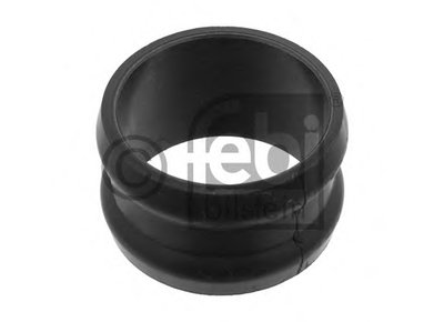 33651 FEBI BILSTEIN
