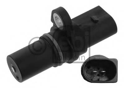 Імпульсний датчик AUDI/SEAT/SKODA/VW "1,8/2,0L "07>>