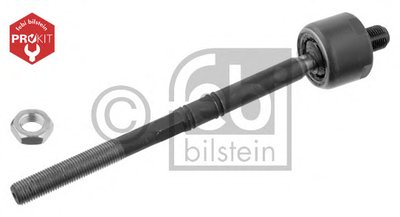 36505 FEBI BILSTEIN